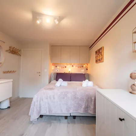 Villa Odyssee - Featured In 'juliette' By Interhome