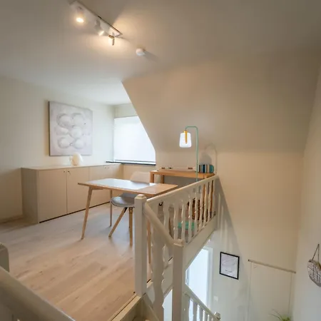 Villa Odyssee - Featured In 'juliette' By Interhome