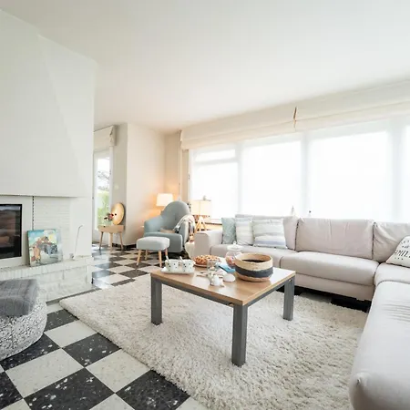 Villa Odyssee - Featured In 'juliette' By Interhome